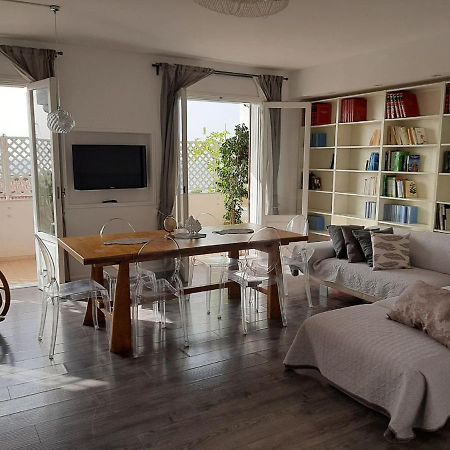 Miguel Apartment 特罗佩阿 外观 照片